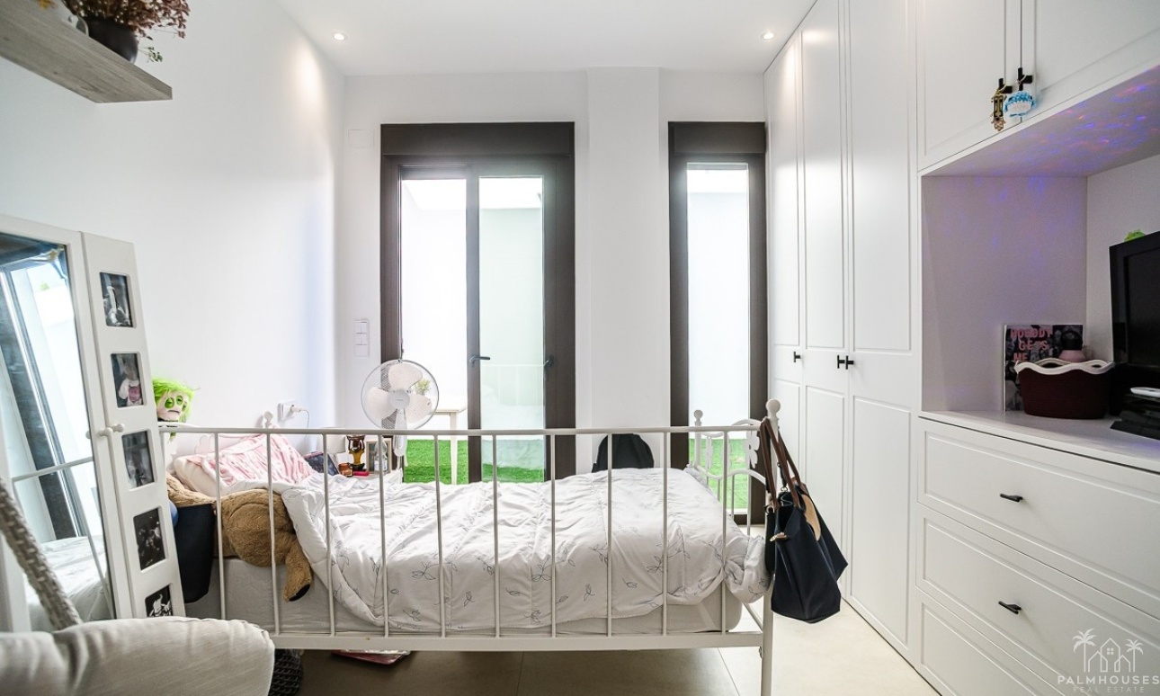 Venta - Villa - Rojales - Rojales Centro
