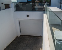 Venta - Villa - Rojales - Rojales Centro