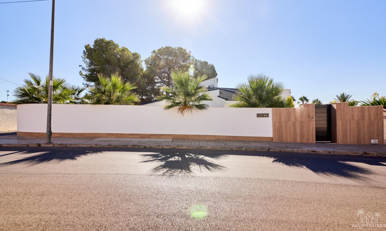 Venta - Villa - Rojales - Rojales Centro