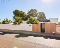 Venta - Villa - Rojales - Rojales Centro