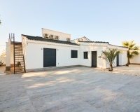 Venta - Villa - Rojales - Rojales Centro