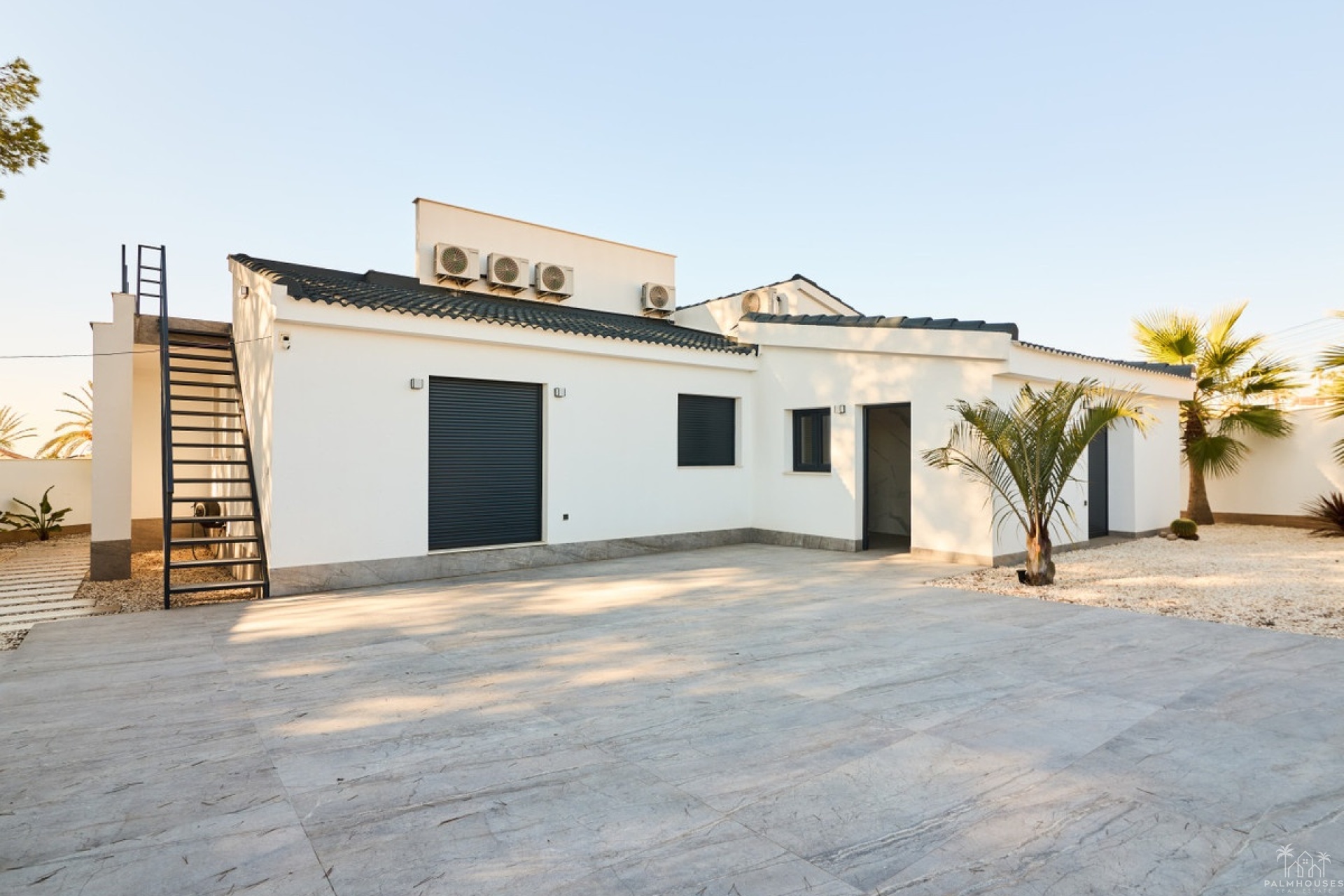 Venta - Villa - Rojales - Rojales Centro