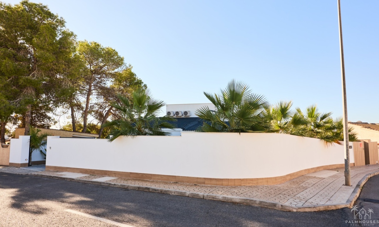 Venta - Villa - Rojales - Rojales Centro