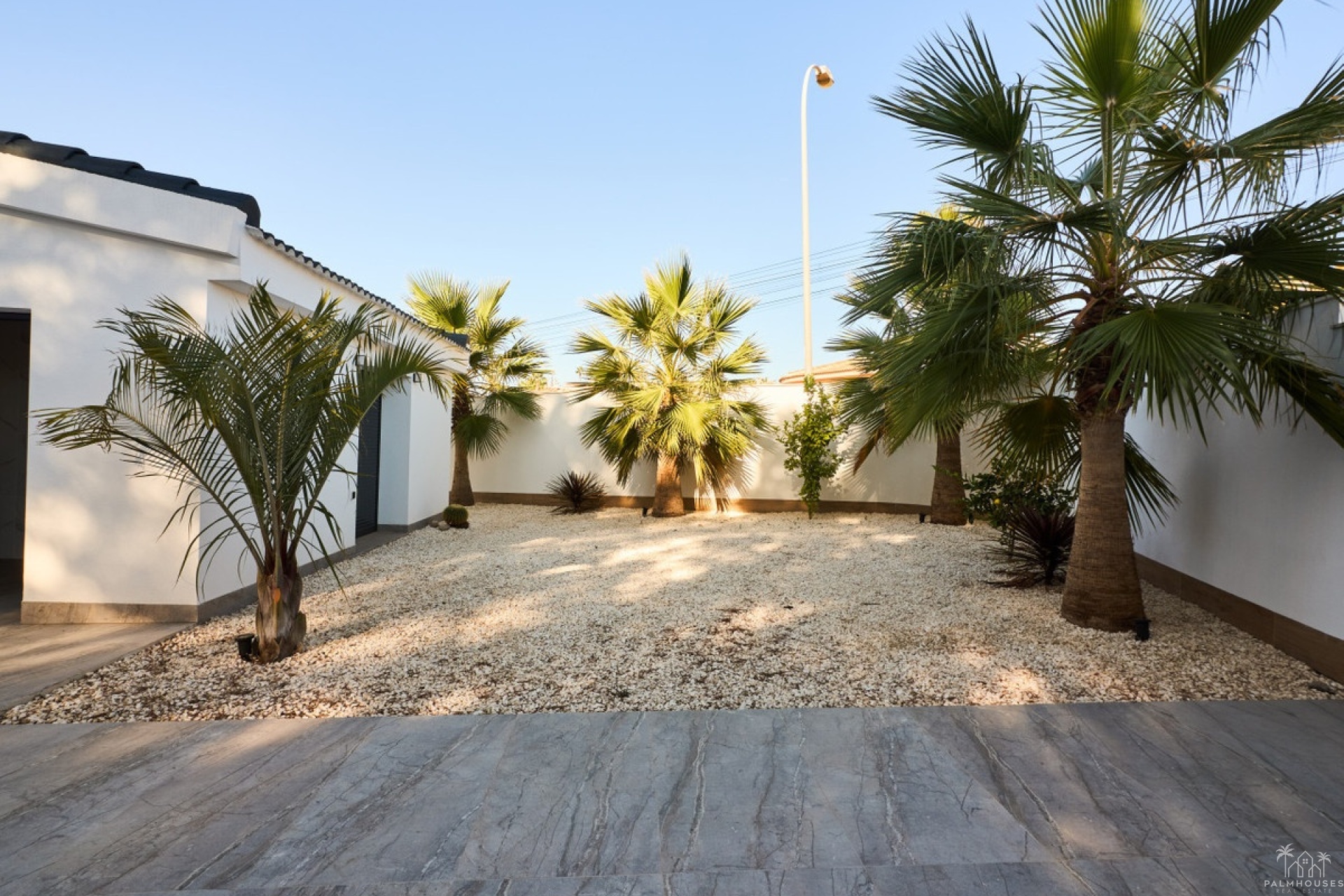 Venta - Villa - Rojales - Rojales Centro