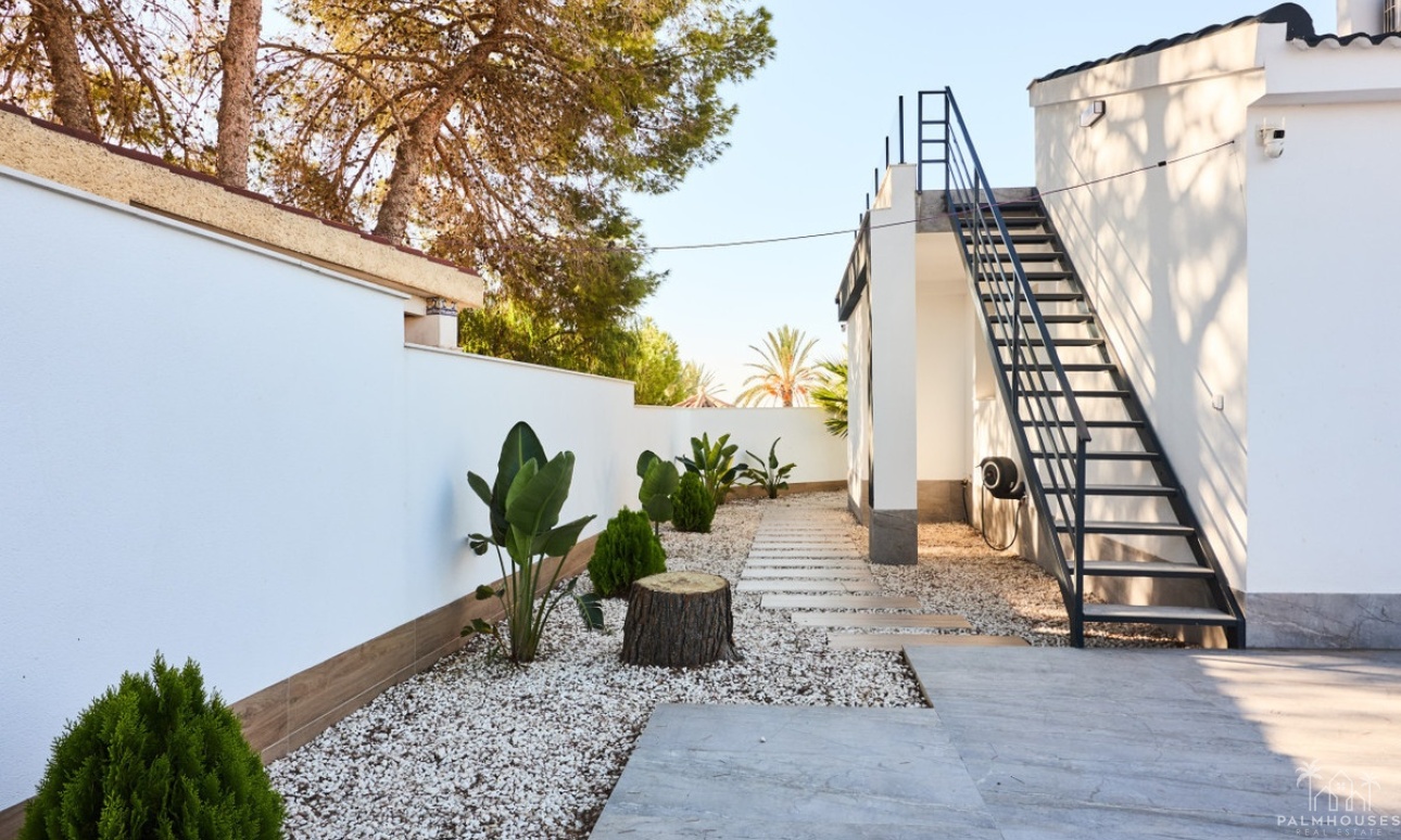 Venta - Villa - Rojales - Rojales Centro
