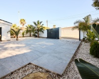 Venta - Villa - Rojales - Rojales Centro