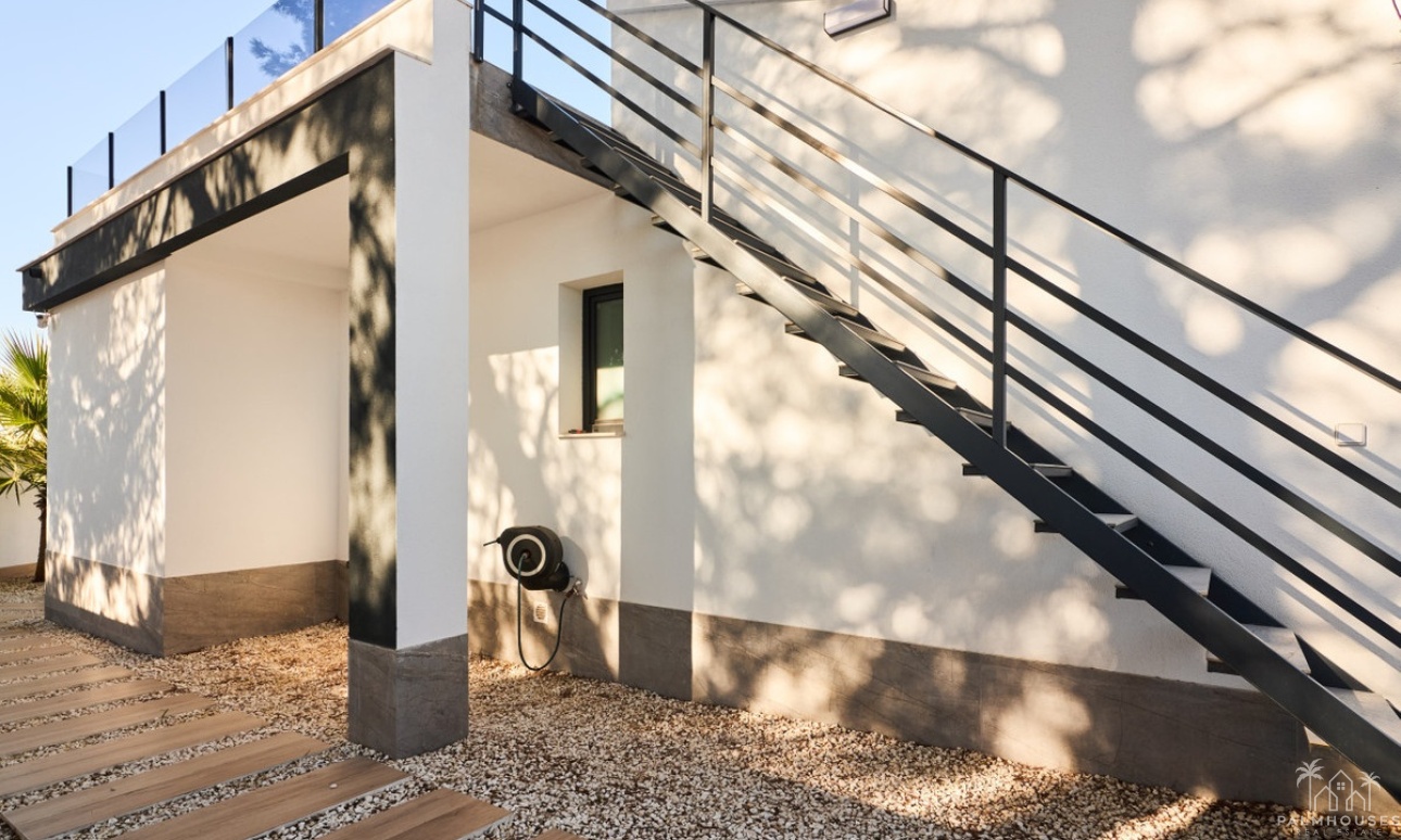 Venta - Villa - Rojales - Rojales Centro