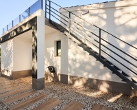 Venta - Villa - Rojales - Rojales Centro