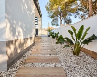 Venta - Villa - Rojales - Rojales Centro