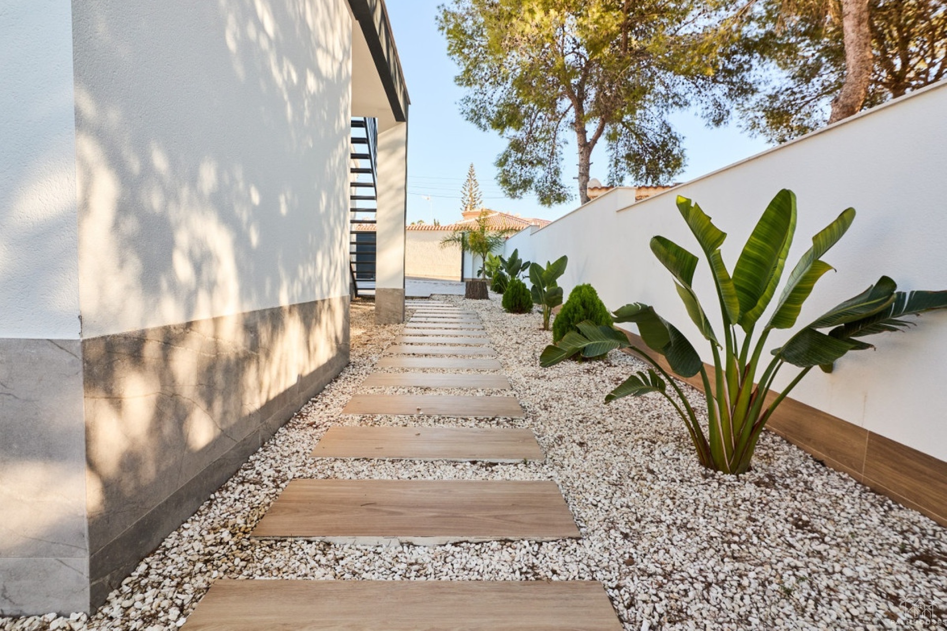 Venta - Villa - Rojales - Rojales Centro