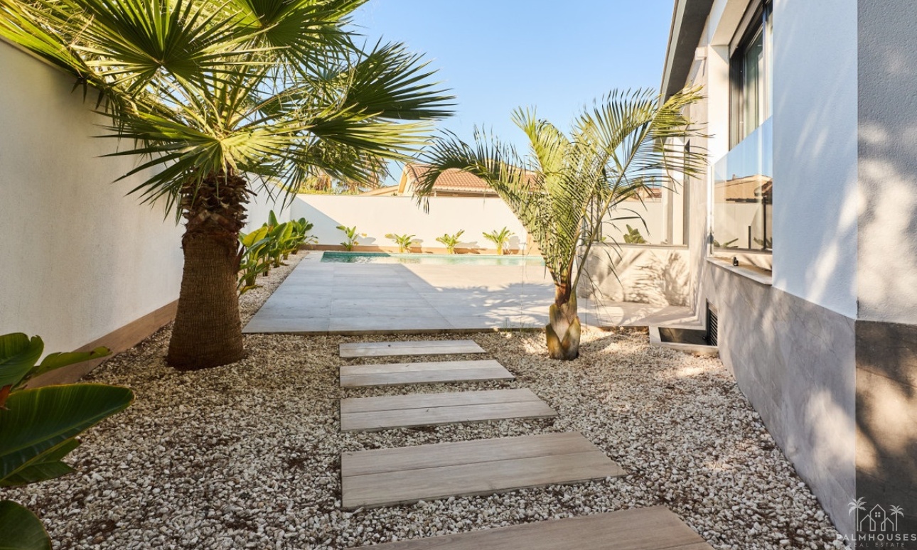 Venta - Villa - Rojales - Rojales Centro