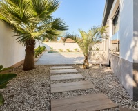 Venta - Villa - Rojales - Rojales Centro