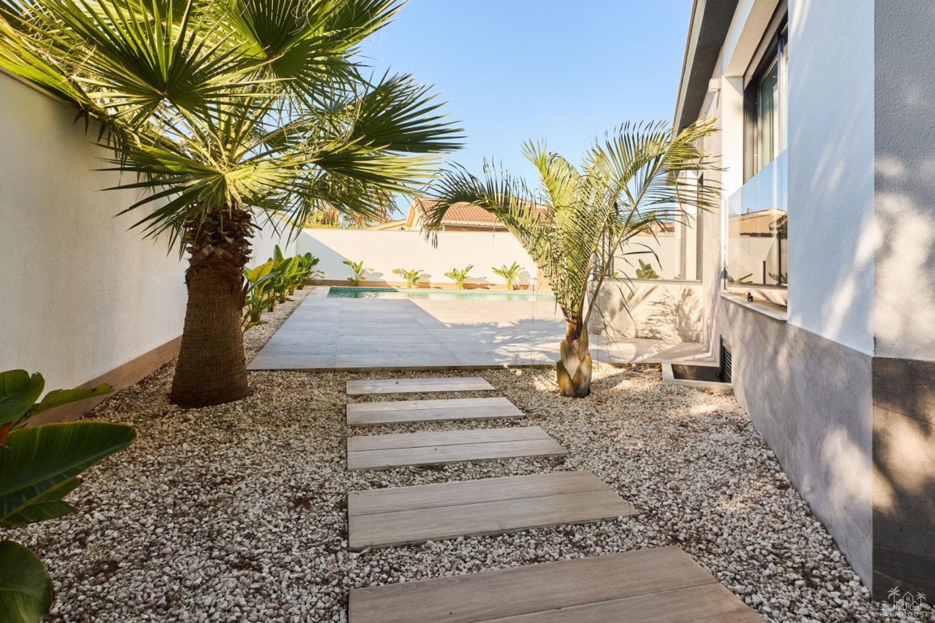 Venta - Villa - Rojales - Rojales Centro