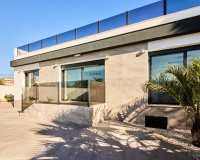 Venta - Villa - Rojales - Rojales Centro