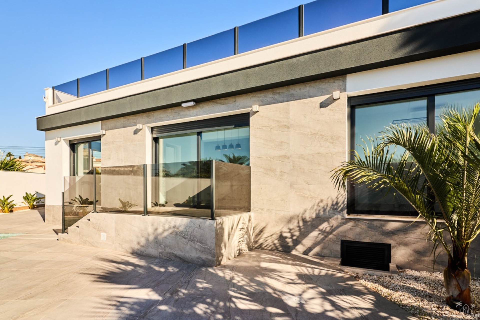Venta - Villa - Rojales - Rojales Centro