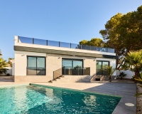 Venta - Villa - Rojales - Rojales Centro