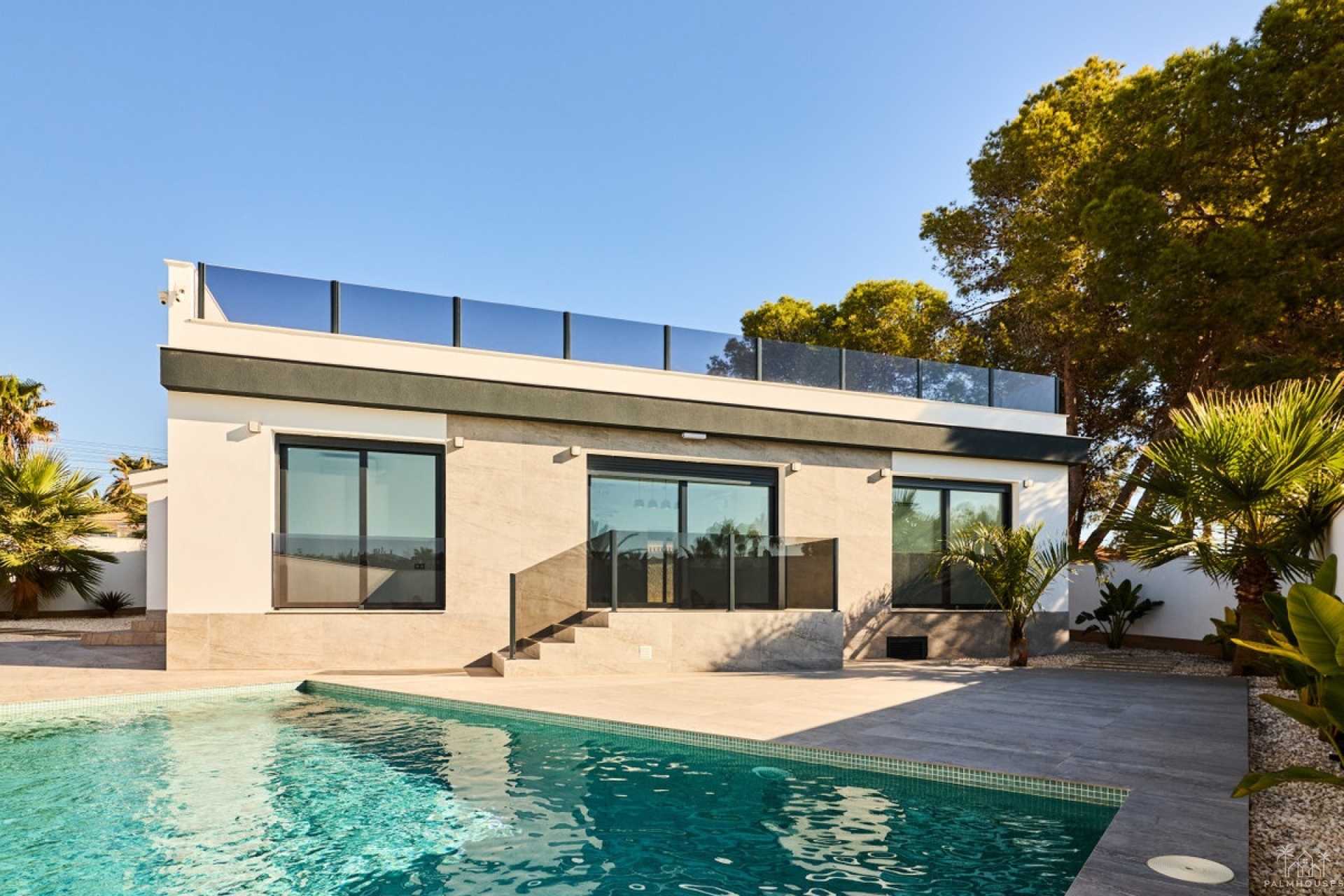 Venta - Villa - Rojales - Rojales Centro