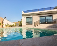 Venta - Villa - Rojales - Rojales Centro