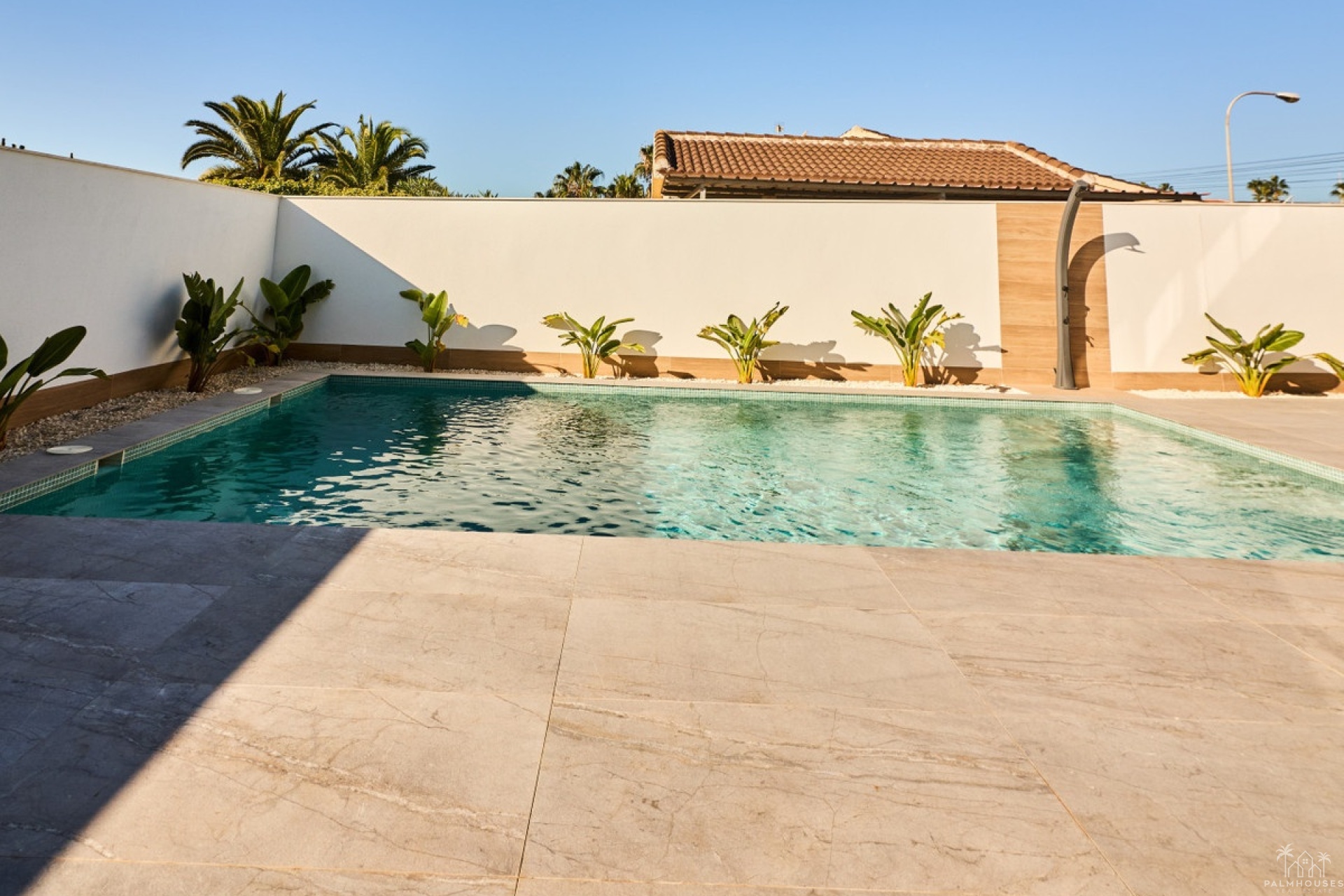 Venta - Villa - Rojales - Rojales Centro