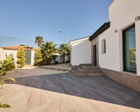Venta - Villa - Rojales - Rojales Centro