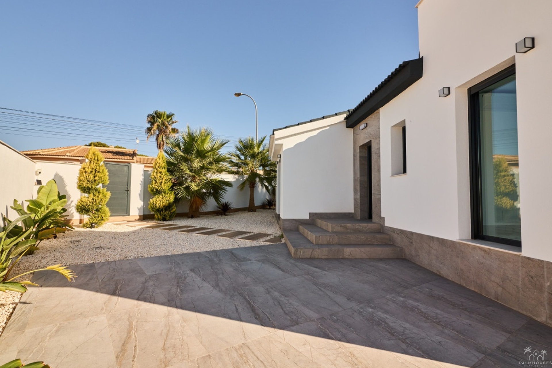 Venta - Villa - Rojales - Rojales Centro