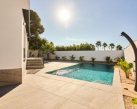 Venta - Villa - Rojales - Rojales Centro