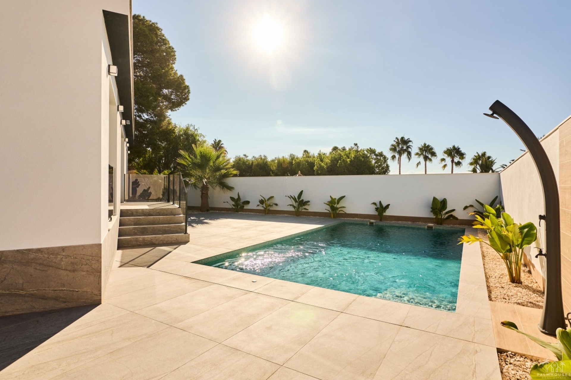 Venta - Villa - Rojales - Rojales Centro