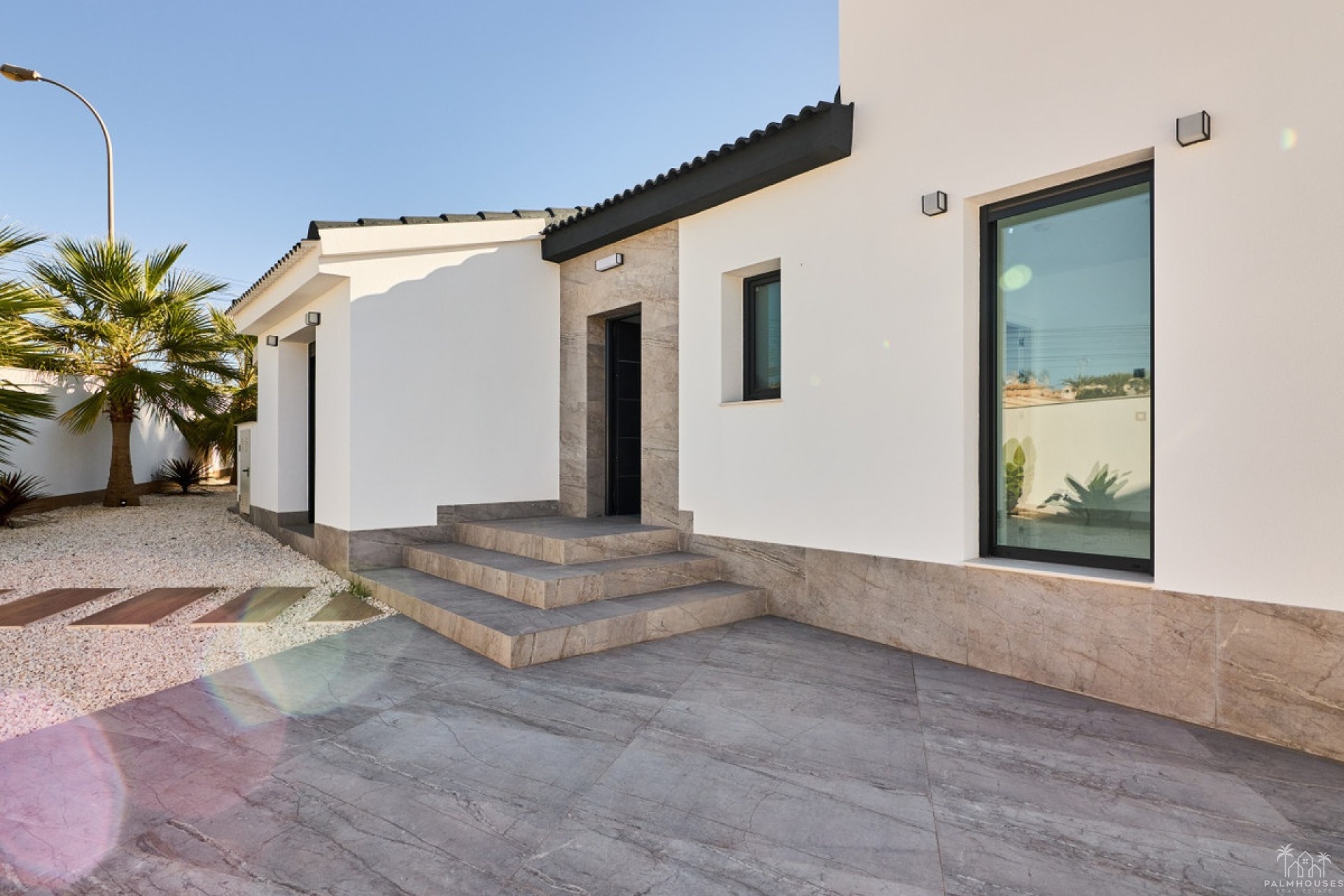 Venta - Villa - Rojales - Rojales Centro