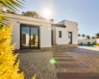 Venta - Villa - Rojales - Rojales Centro
