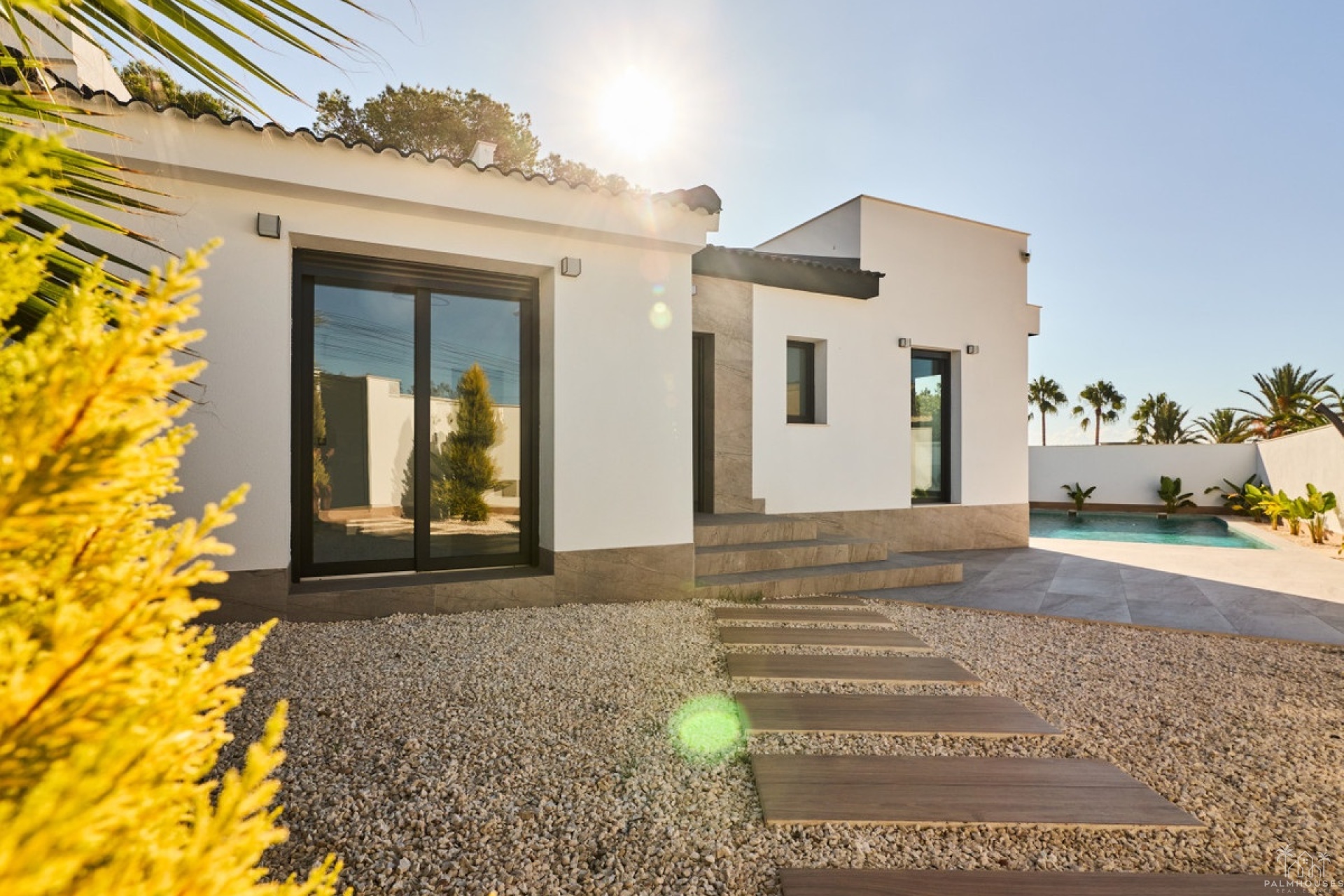 Venta - Villa - Rojales - Rojales Centro
