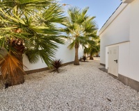 Venta - Villa - Rojales - Rojales Centro