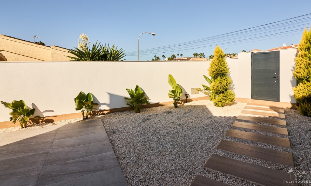 Venta - Villa - Rojales - Rojales Centro