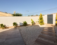 Venta - Villa - Rojales - Rojales Centro