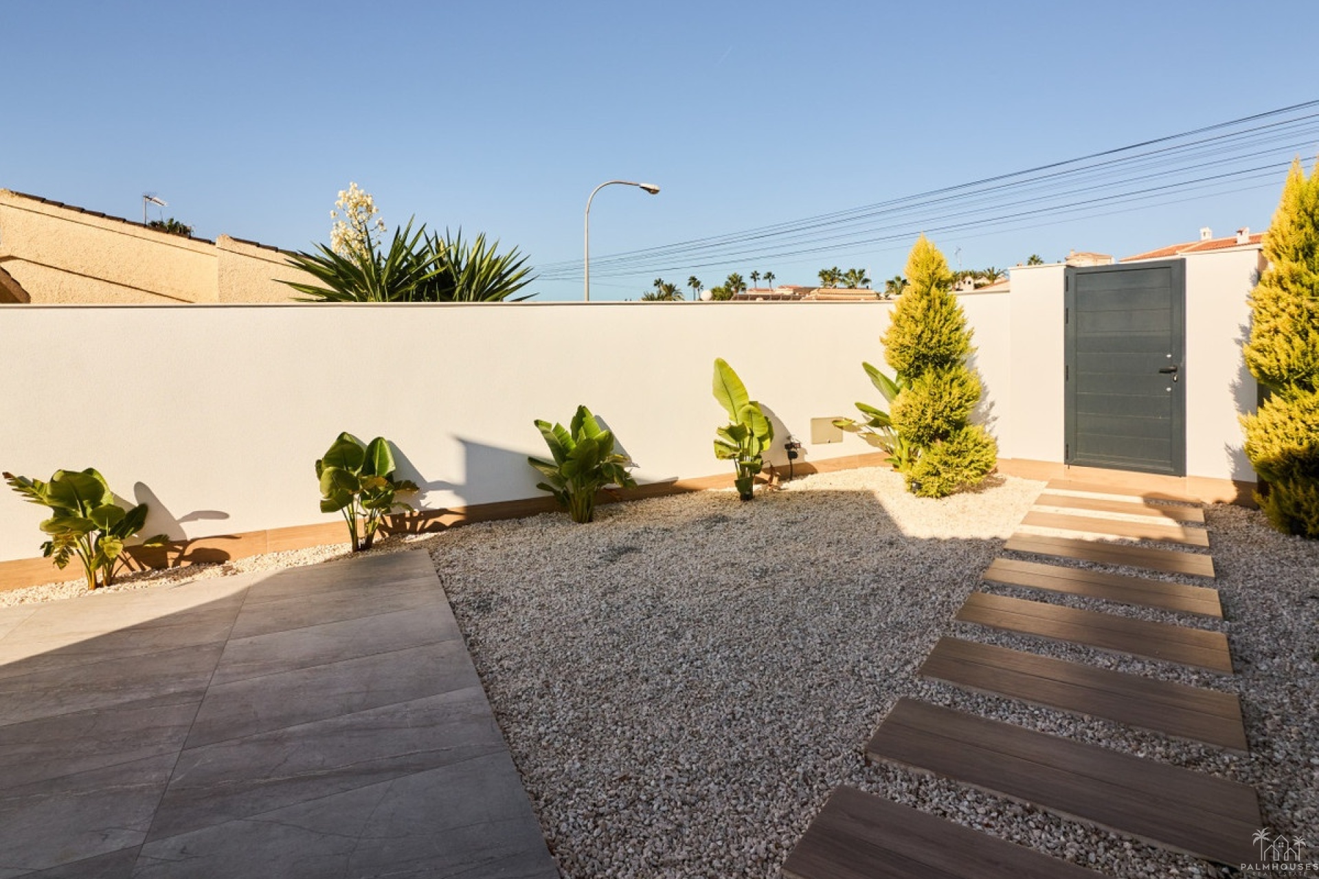 Venta - Villa - Rojales - Rojales Centro