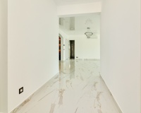 Venta - Villa - Rojales - Rojales Centro
