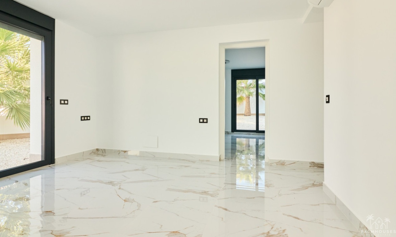 Venta - Villa - Rojales - Rojales Centro