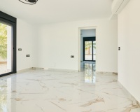Venta - Villa - Rojales - Rojales Centro