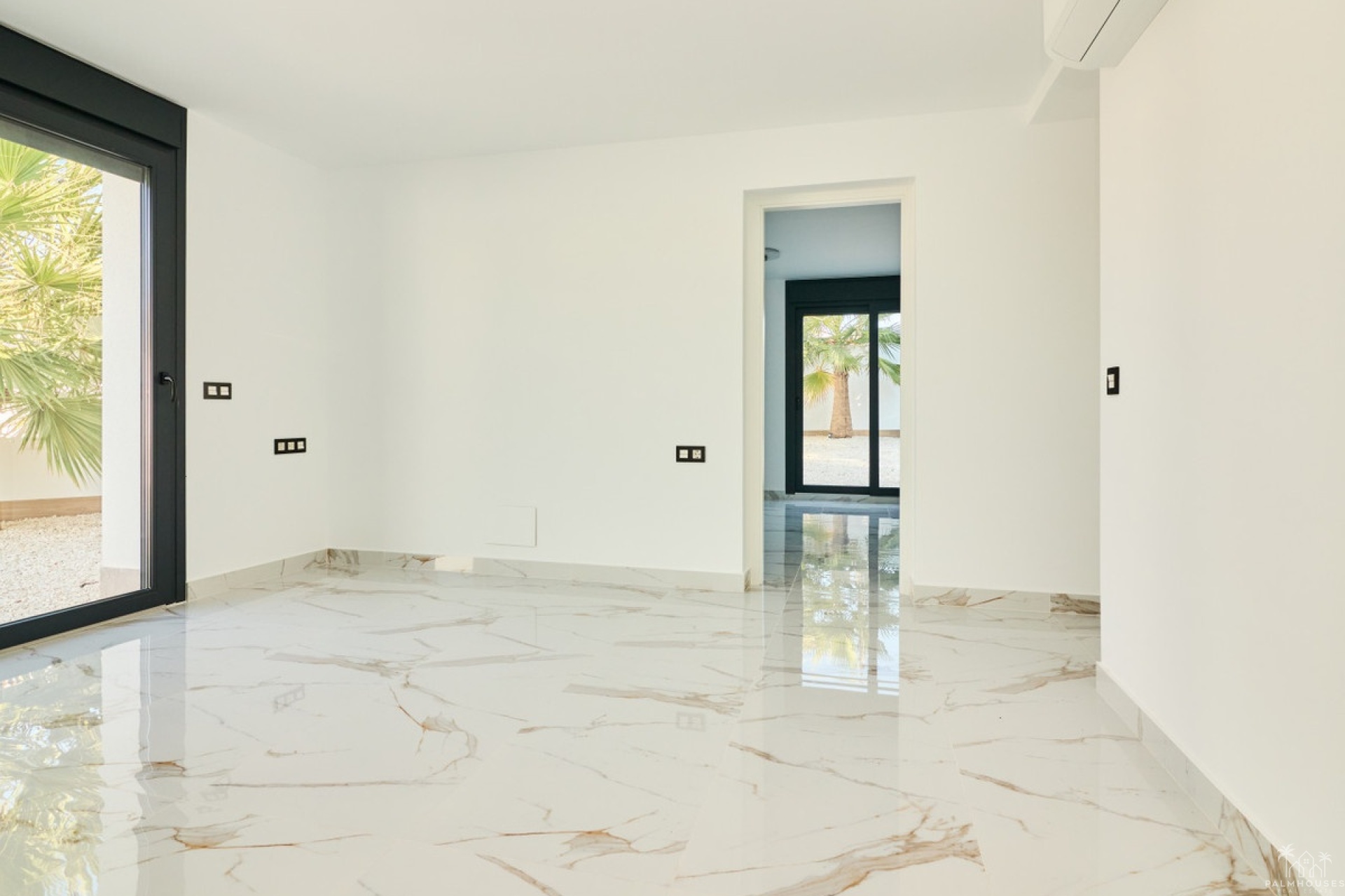 Venta - Villa - Rojales - Rojales Centro