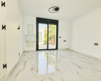 Venta - Villa - Rojales - Rojales Centro