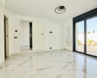 Venta - Villa - Rojales - Rojales Centro