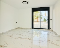 Venta - Villa - Rojales - Rojales Centro