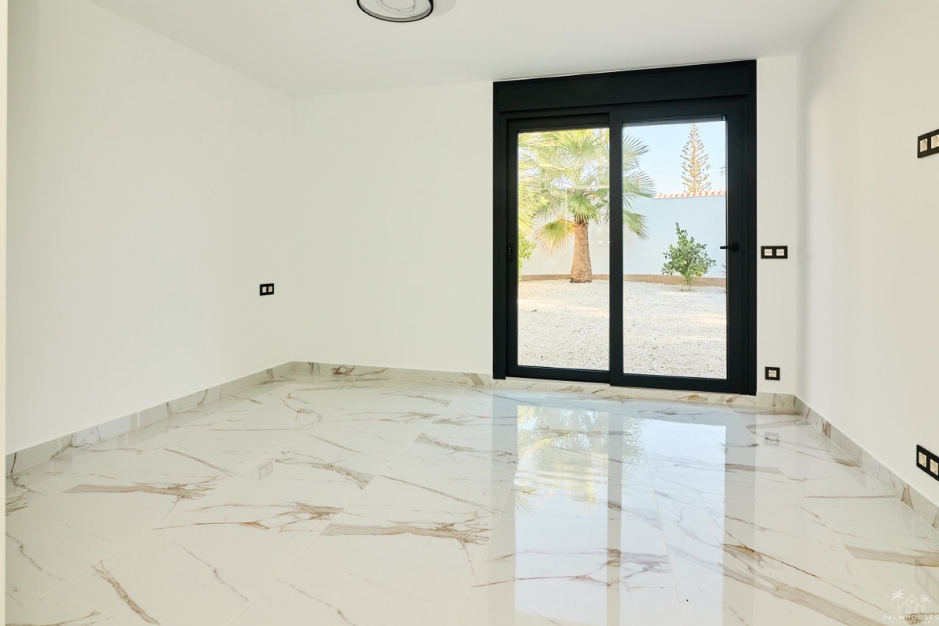 Venta - Villa - Rojales - Rojales Centro