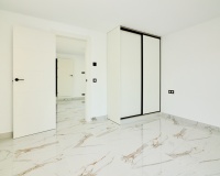 Venta - Villa - Rojales - Rojales Centro