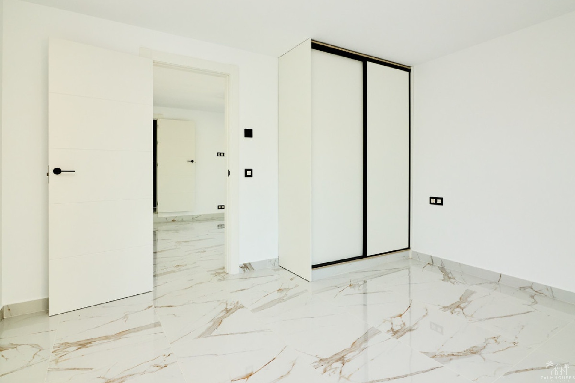 Venta - Villa - Rojales - Rojales Centro