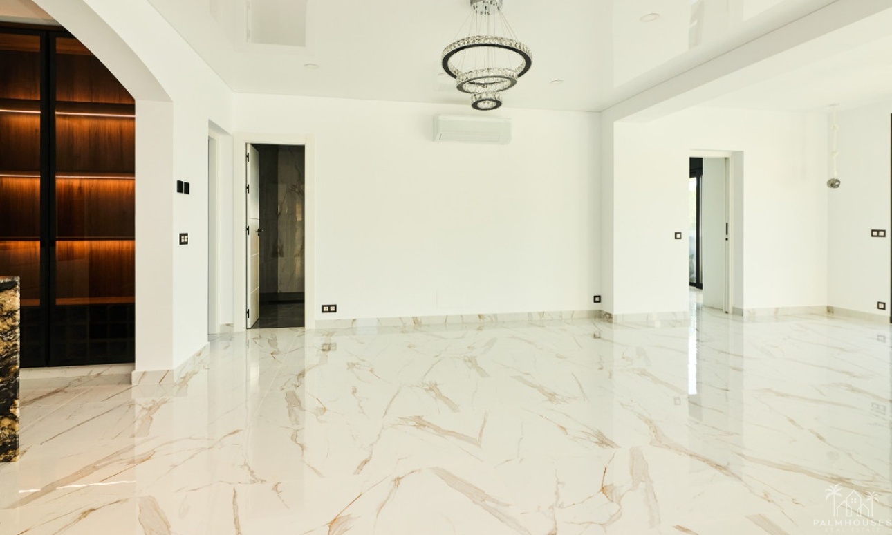 Venta - Villa - Rojales - Rojales Centro