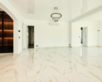 Venta - Villa - Rojales - Rojales Centro