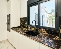 Venta - Villa - Rojales - Rojales Centro