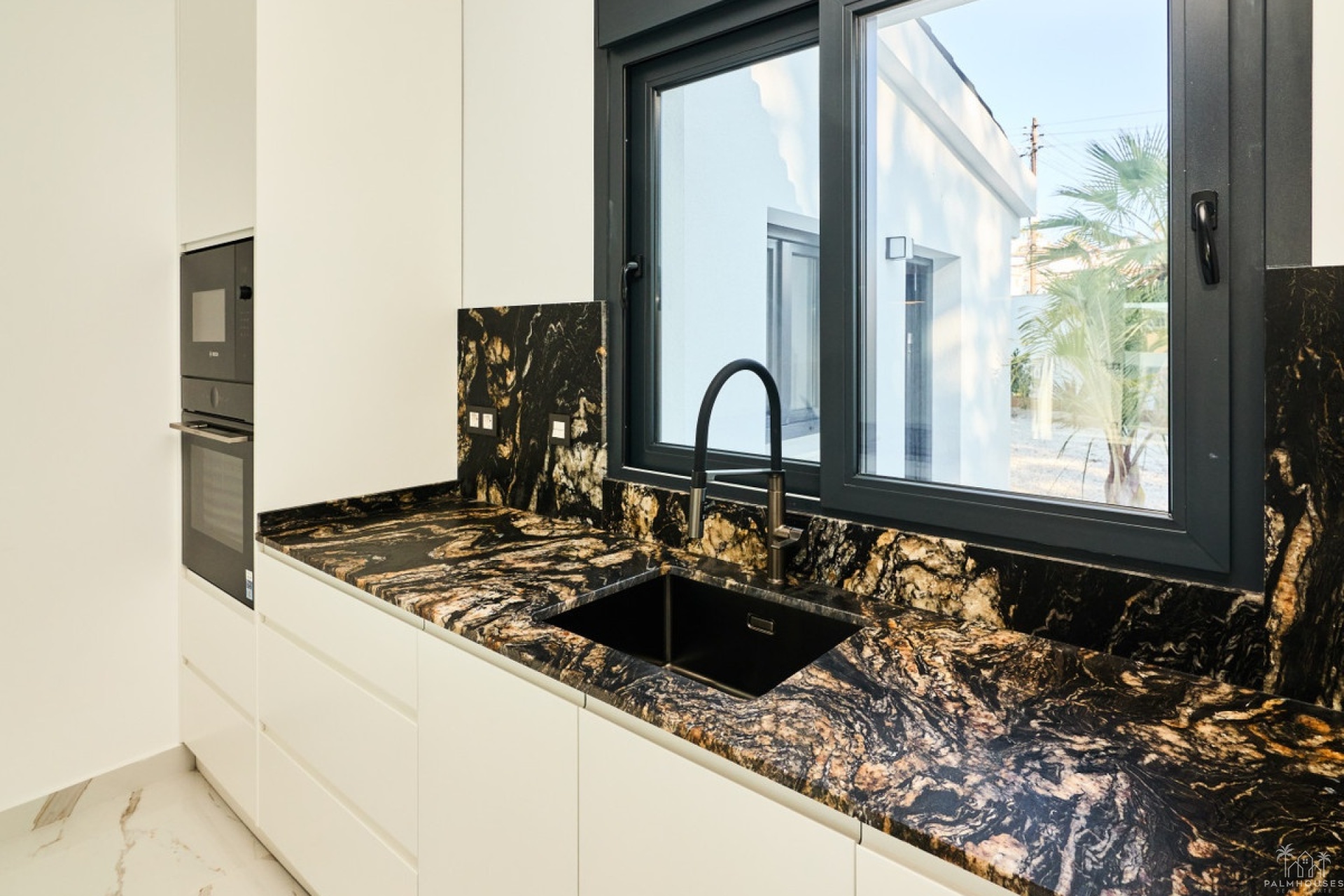 Venta - Villa - Rojales - Rojales Centro