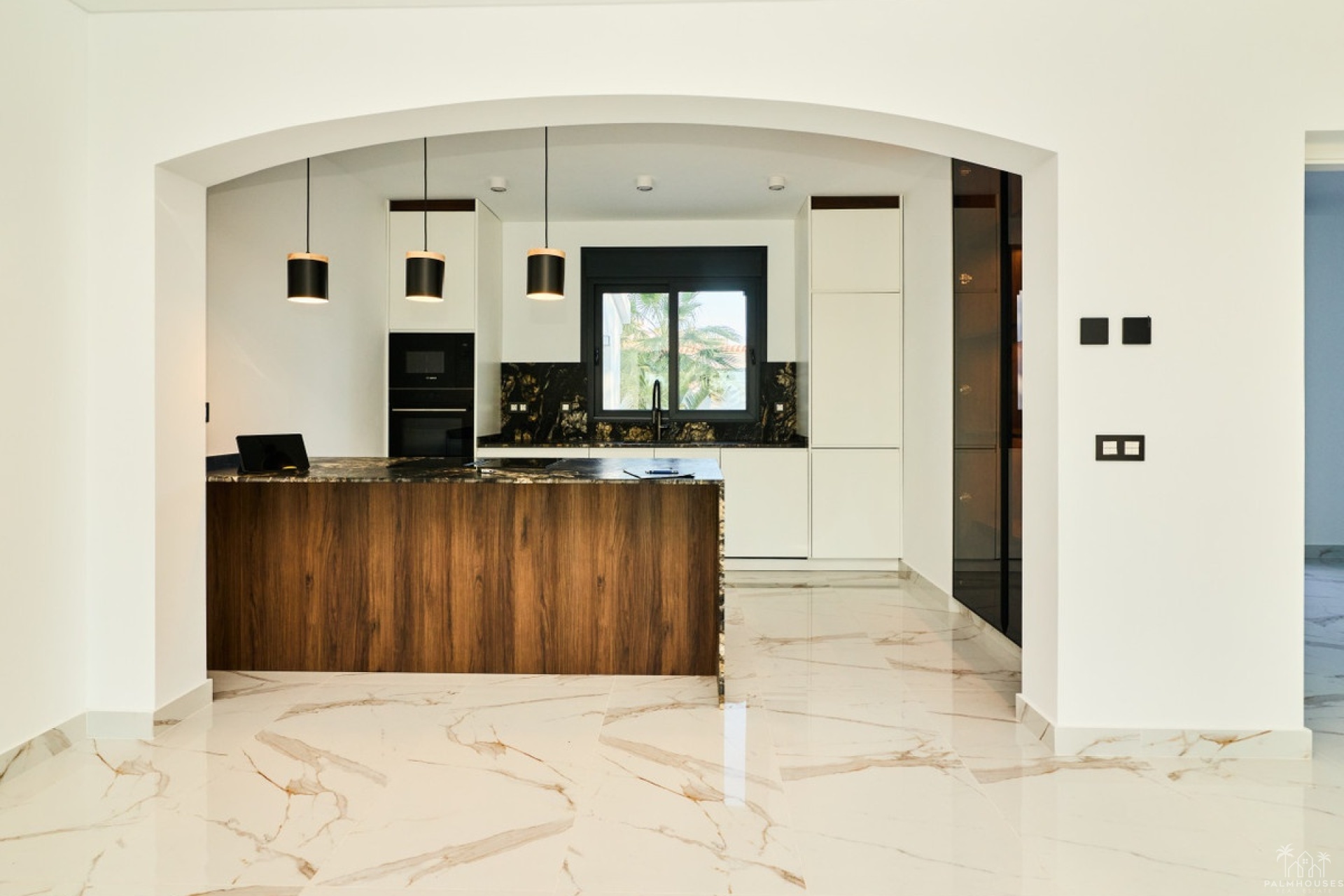 Venta - Villa - Rojales - Rojales Centro