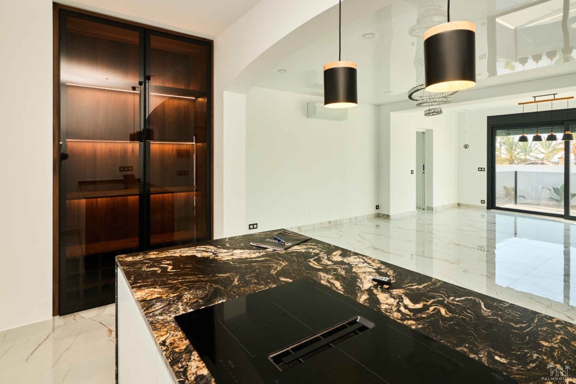 Venta - Villa - Rojales - Rojales Centro